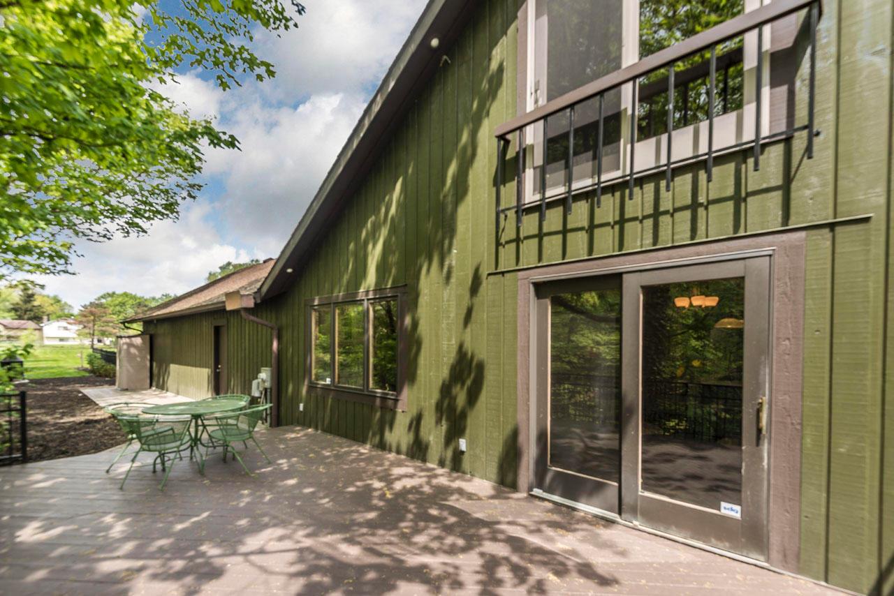 6015 Cooper Road Columbus, OH 43231 - Photo 50 of 56