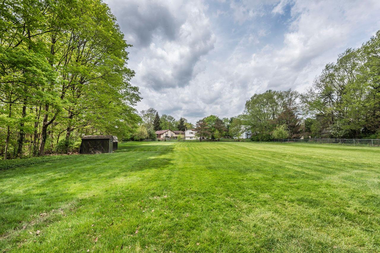 6015 Cooper Road Columbus, OH 43231 - Photo 51 of 56
