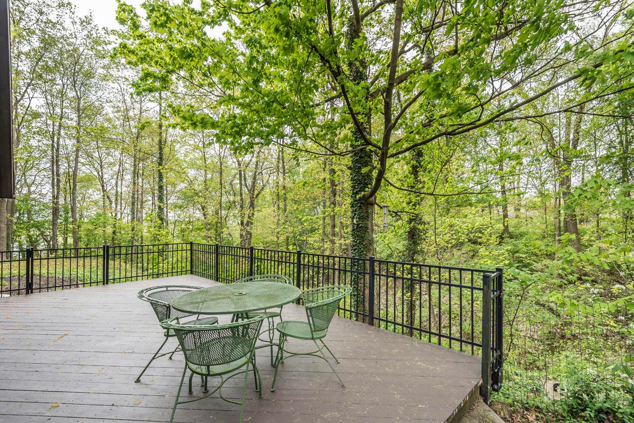 6015 Cooper Road Columbus, OH 43231 - Photo 52 of 56