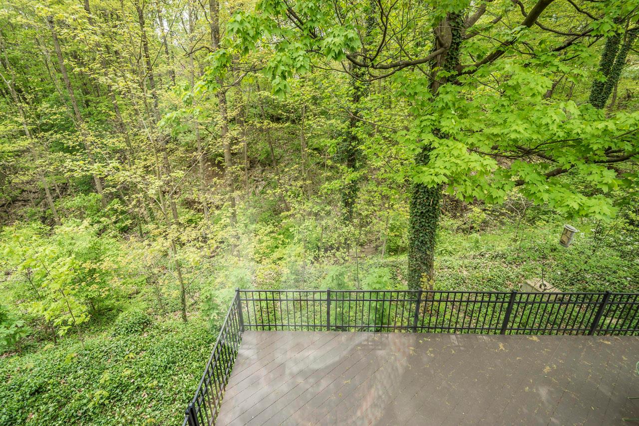 6015 Cooper Road Columbus, OH 43231 - Photo 53 of 56