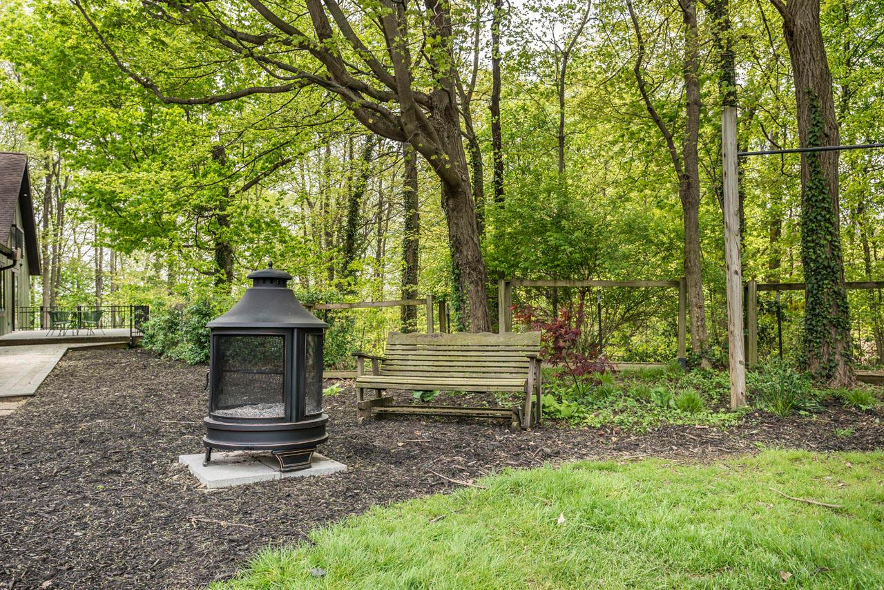 6015 Cooper Road Columbus, OH 43231 - Photo 54 of 56