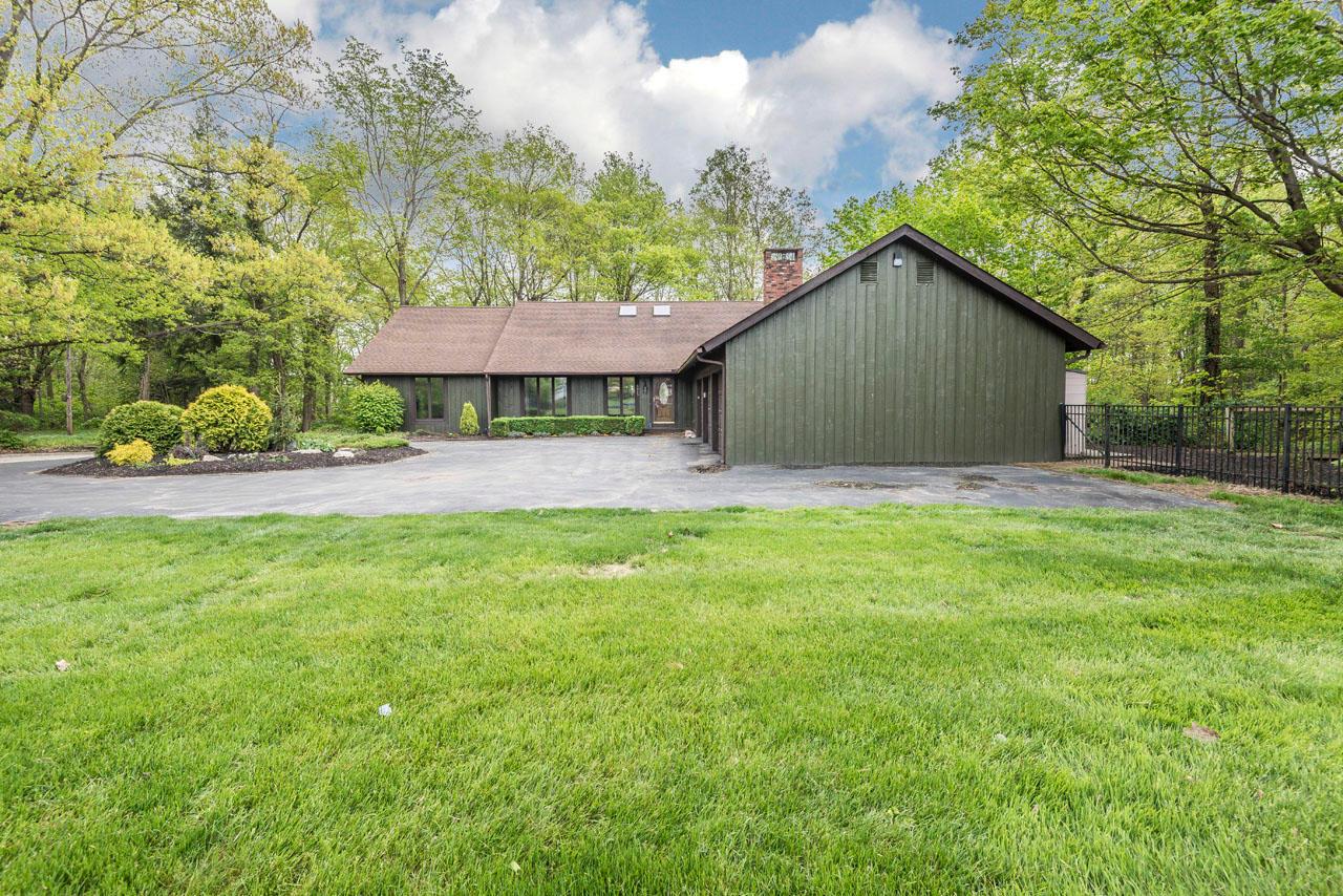 6015 Cooper Road Columbus, OH 43231 - Photo 55 of 56