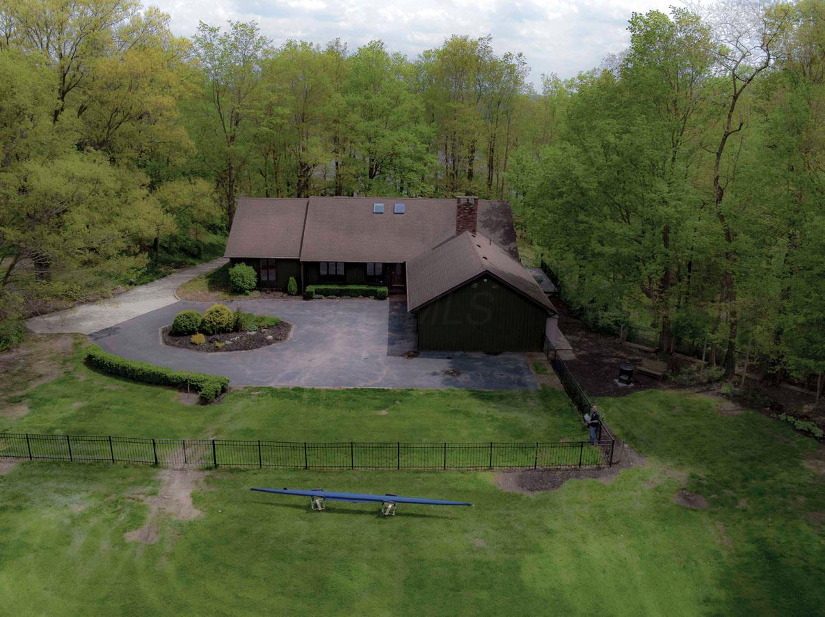 6015 Cooper Road Columbus, OH 43231 - Photo 56 of 56