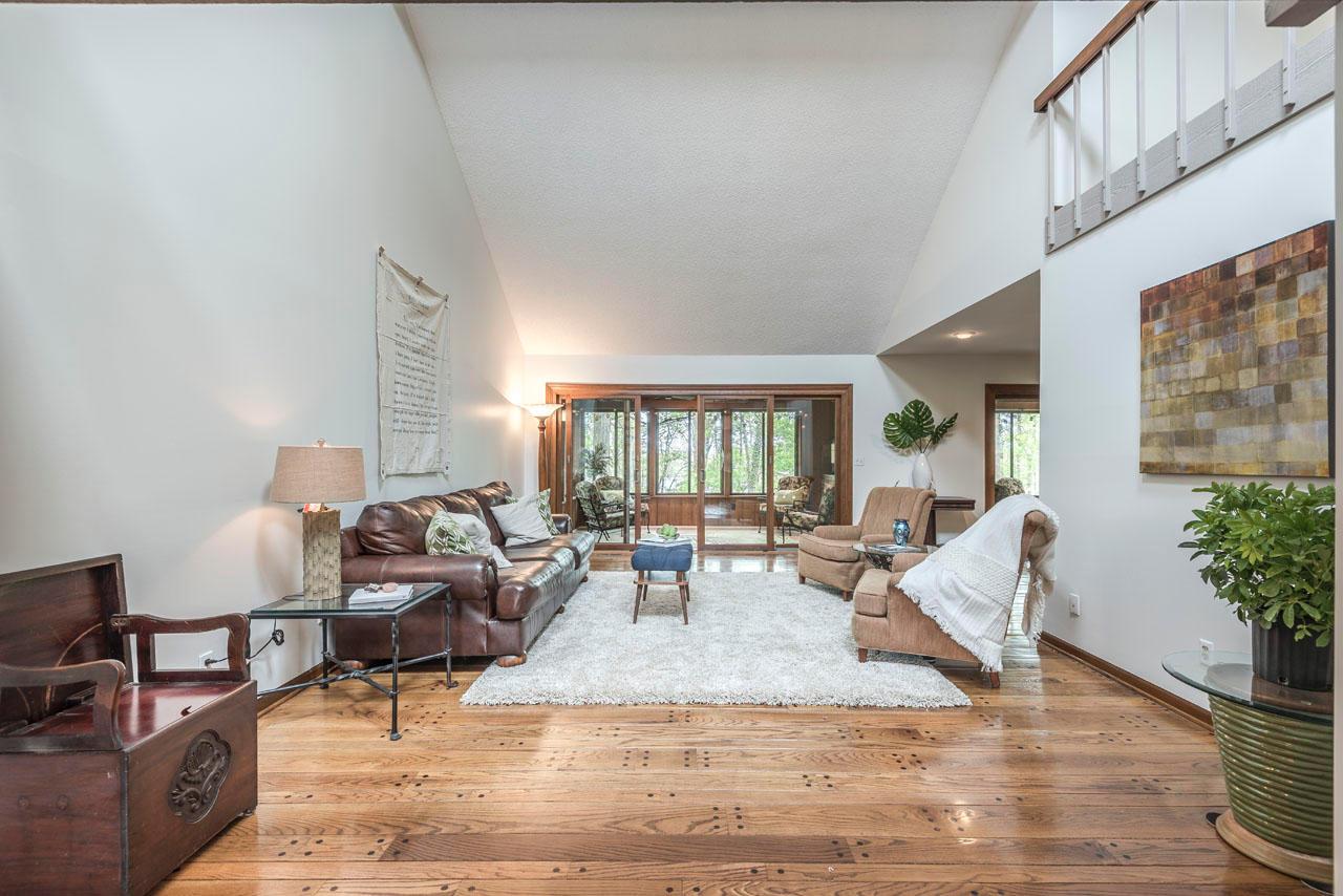 6015 Cooper Road Columbus, OH 43231 - Photo 7 of 56