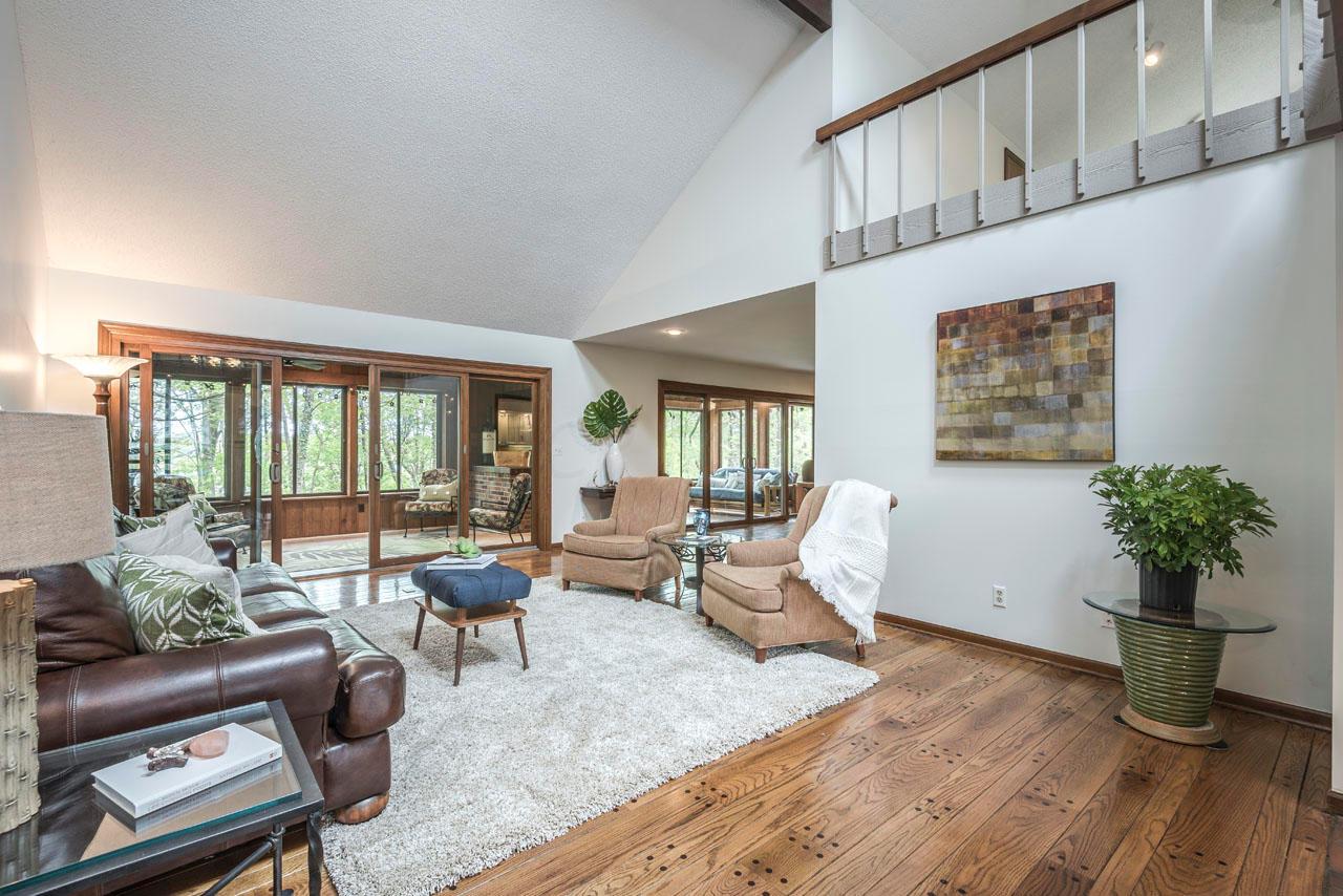 6015 Cooper Road Columbus, OH 43231 - Photo 8 of 56