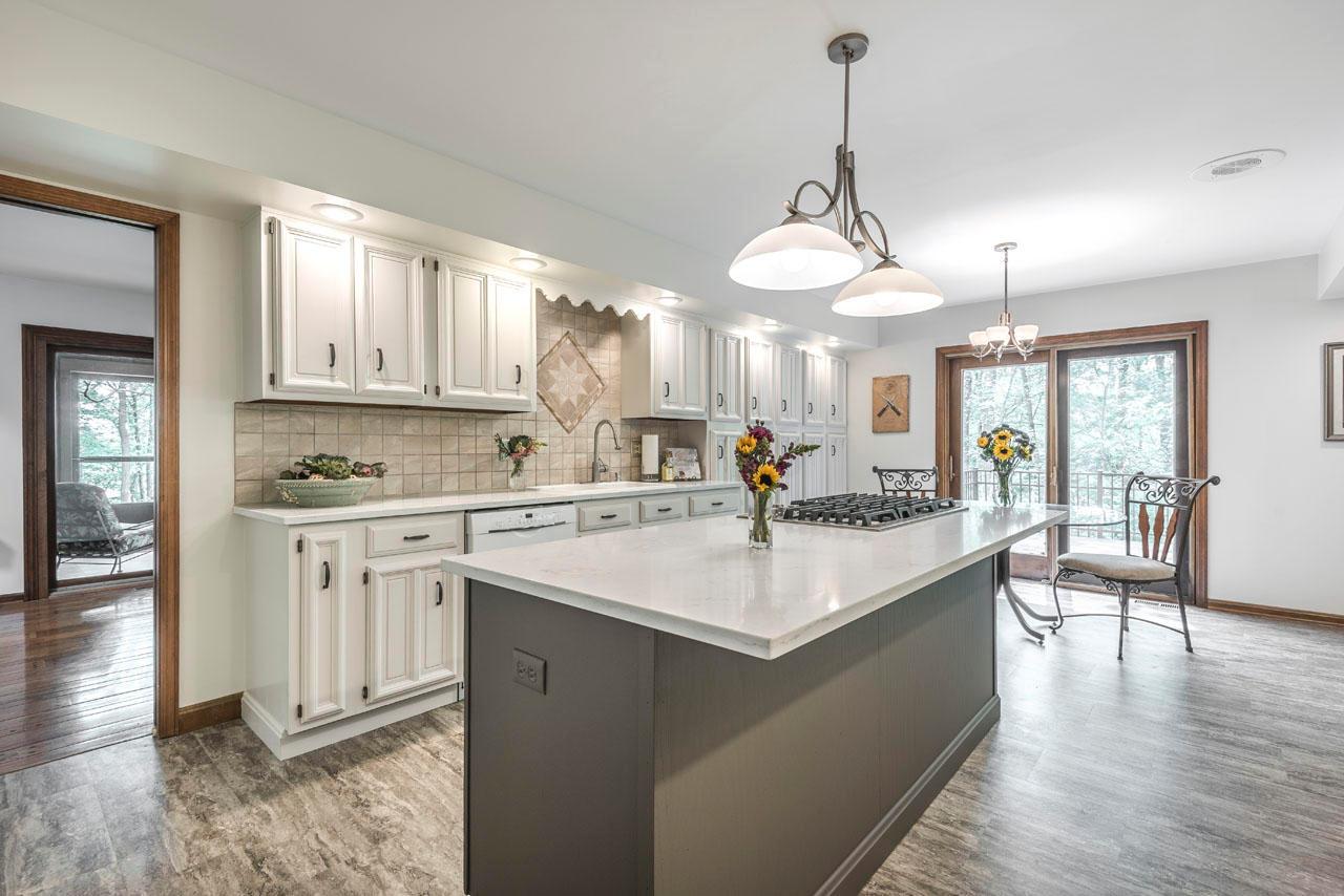 6015 Cooper Road Columbus, OH 43231 - Photo 10 of 56