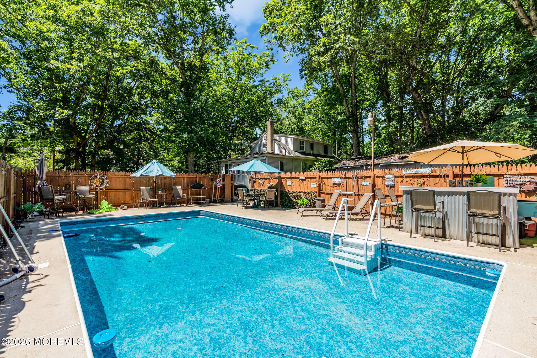 121 Sams Road Jackson, NJ 08527 - Photo 37 of 64 37-web-or-mls-DSC08223