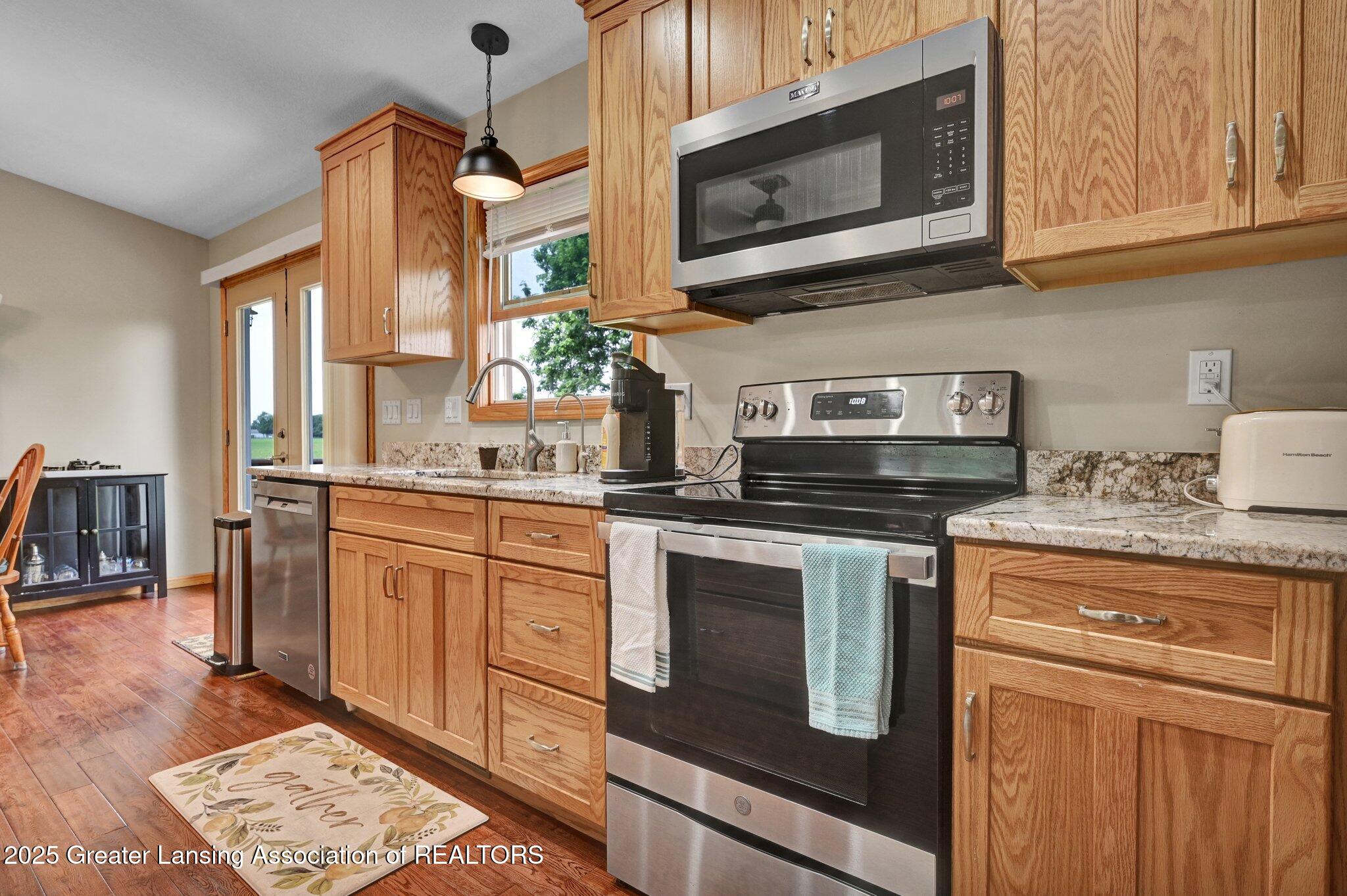 3220 Meridian Road Leslie, MI 49251 - Photo 10 of 50 5-web-or-mls-Open Ended Media-5