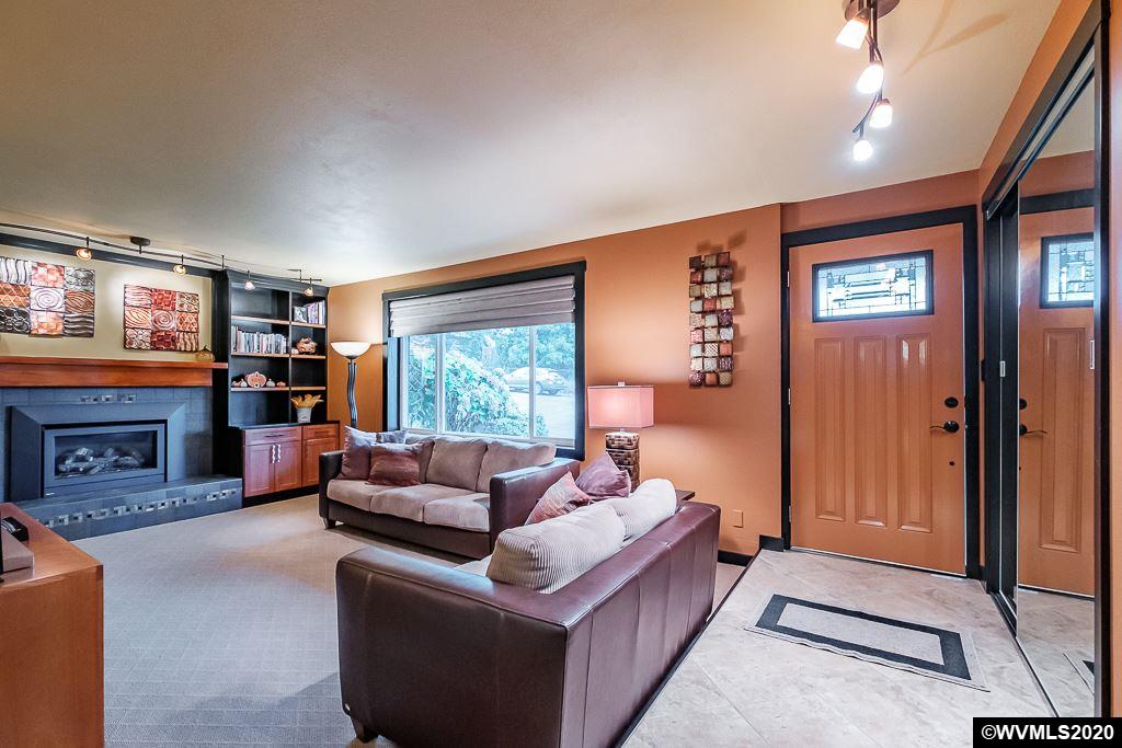 3308 South View Drive Albany, OR 97321 - Photo 5 of 42