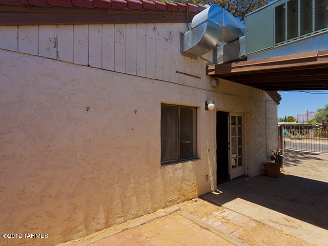 3106-3108 East Greenlee Road Tucson, AZ 85716 - Photo 22 of 25