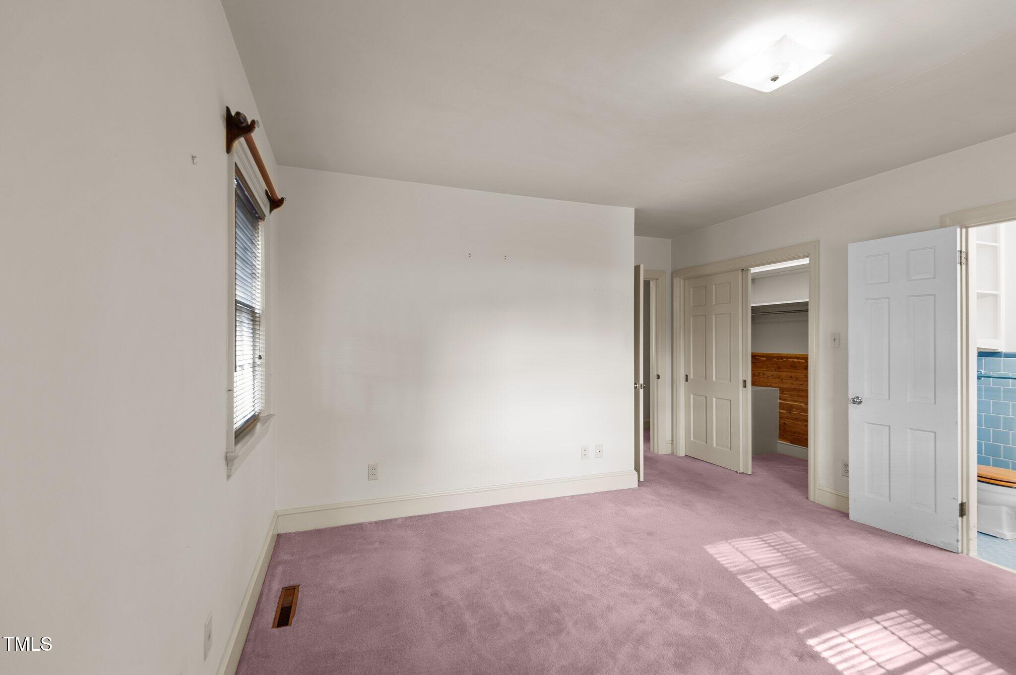 809 Jeffreys Road Rocky Mount, NC 27804 - Photo 22 of 54 22-web-or-mls-_DSC1297