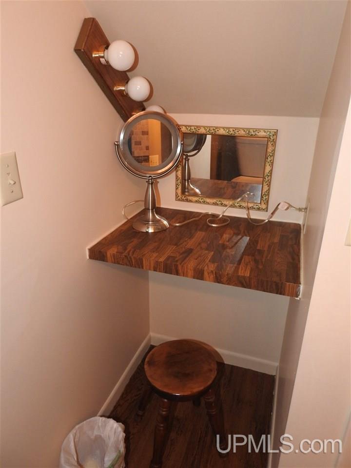 3984 West Lake Ellwood Road Florence, WI 54121 - Photo 20 of 36 Gallery Image 20