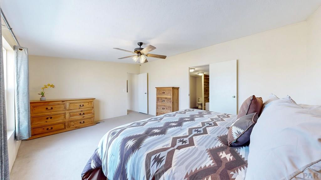 17180 Hanover Road Colorado Springs, CO 80928 - Photo 23 of 46 Gallery Image 23