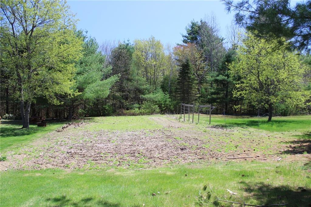 171 Shepherds River Road Brownfield, ME 04010 - Photo 33 of 35 Photo