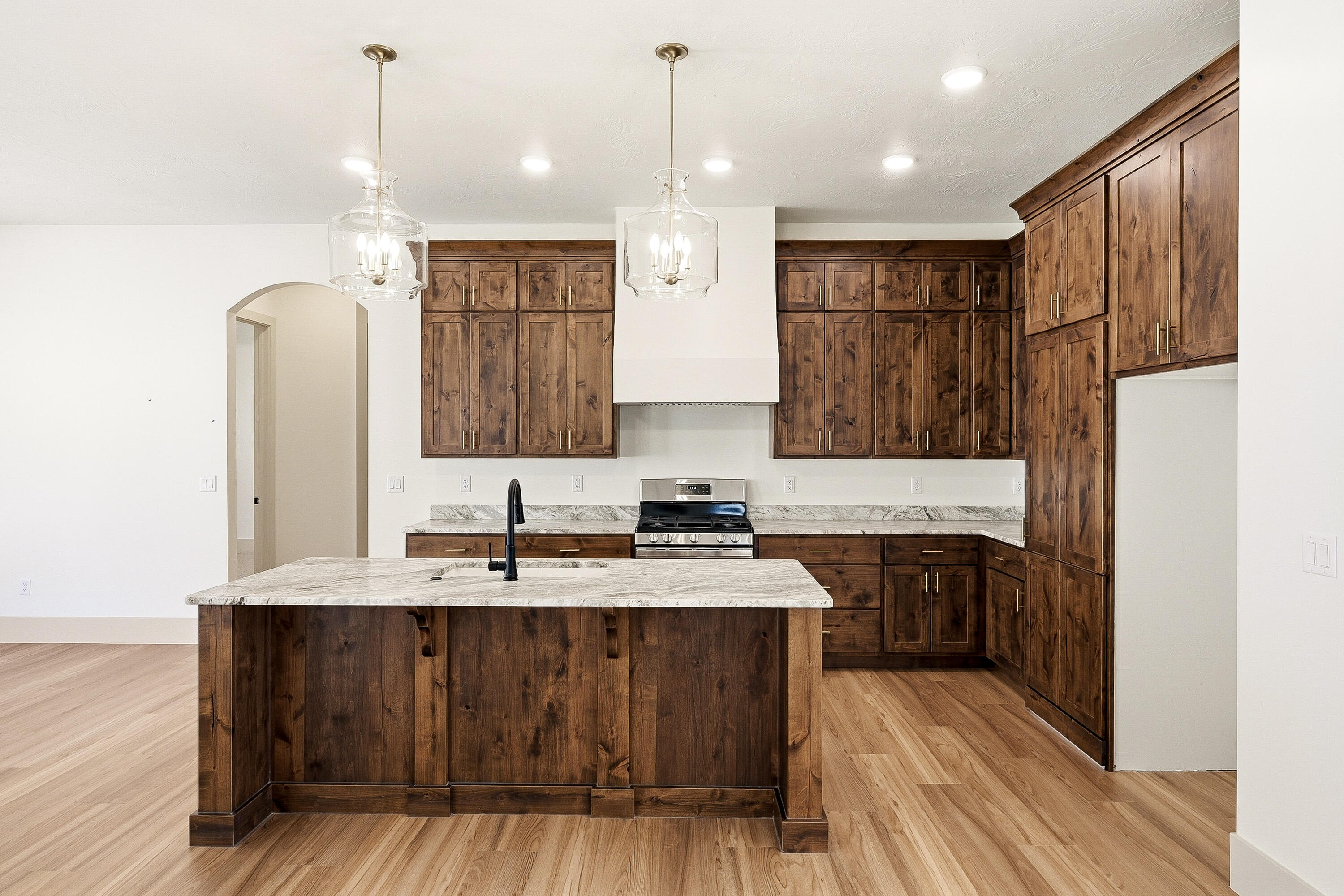 2782 West Rock Rdg Road Cedar City, UT 84720 - Photo 10 of 73 2782 W Rock Ridge-19