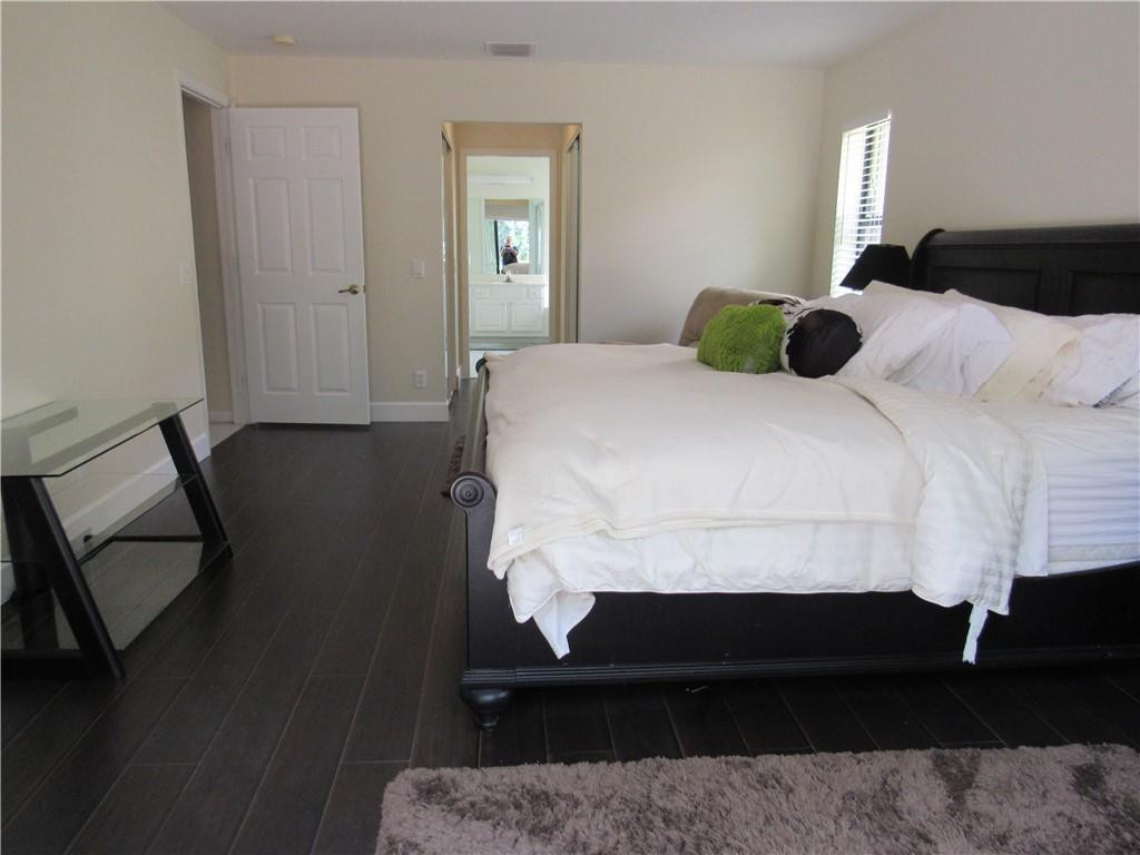 3381 Overlook Road Davie, FL 33328 - Photo 15 of 34 MASTER SUITE