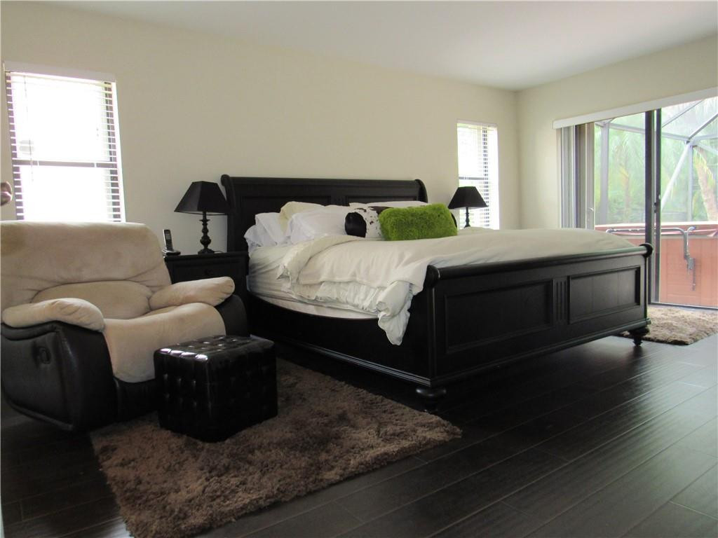 3381 Overlook Road Davie, FL 33328 - Photo 16 of 34 FAMILY ROOM