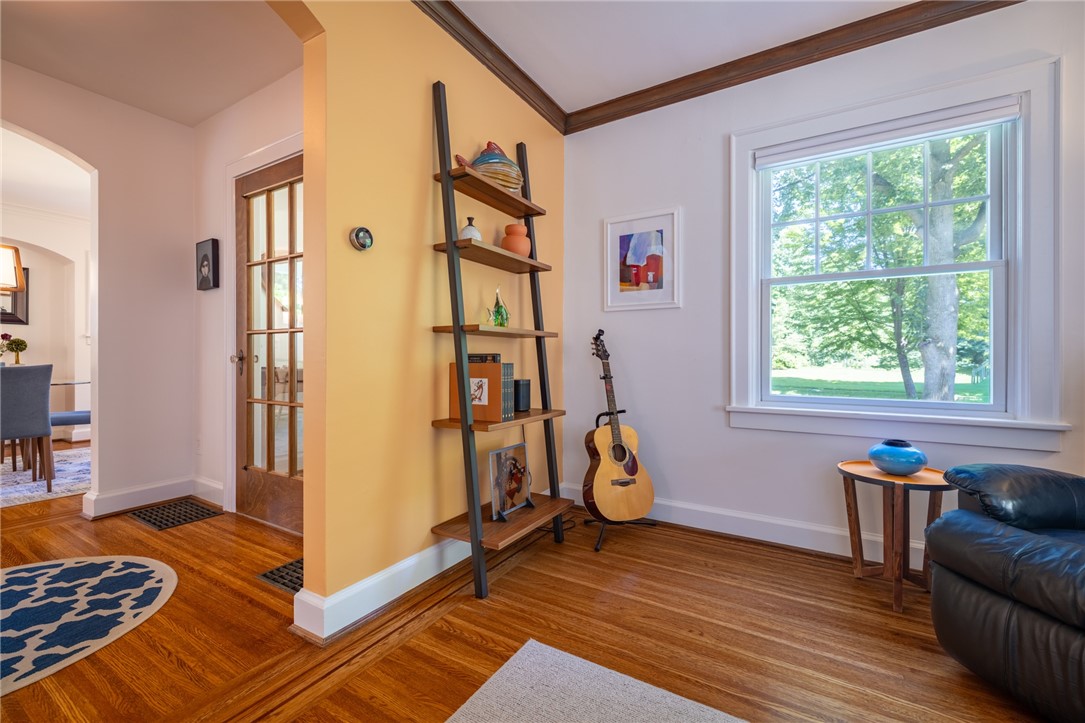 261 Nunda Boulevard Rochester, NY 14610 - Photo 16 of 50