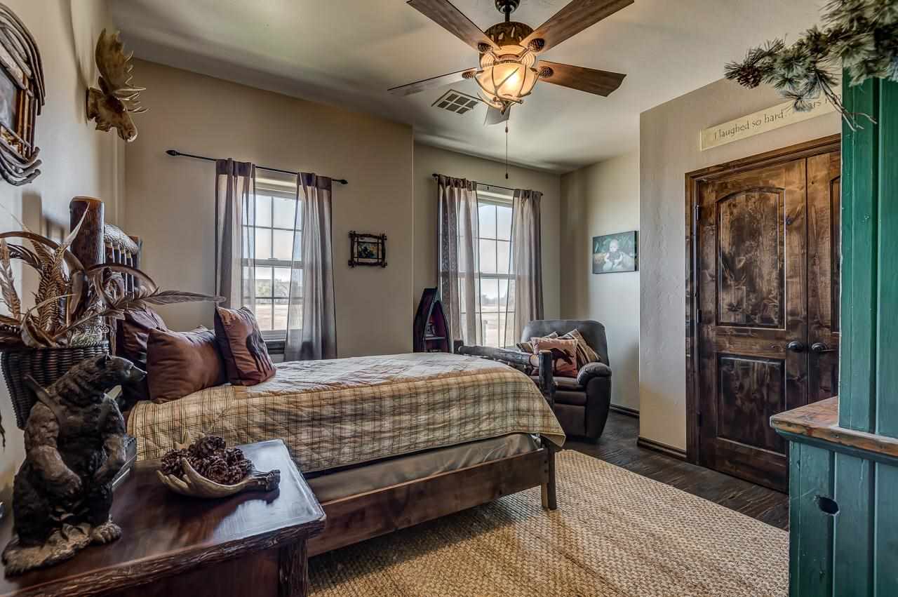 400 Prairie Lane Morrison, OK 73061 - Photo 3 of 36 Gallery Image 3