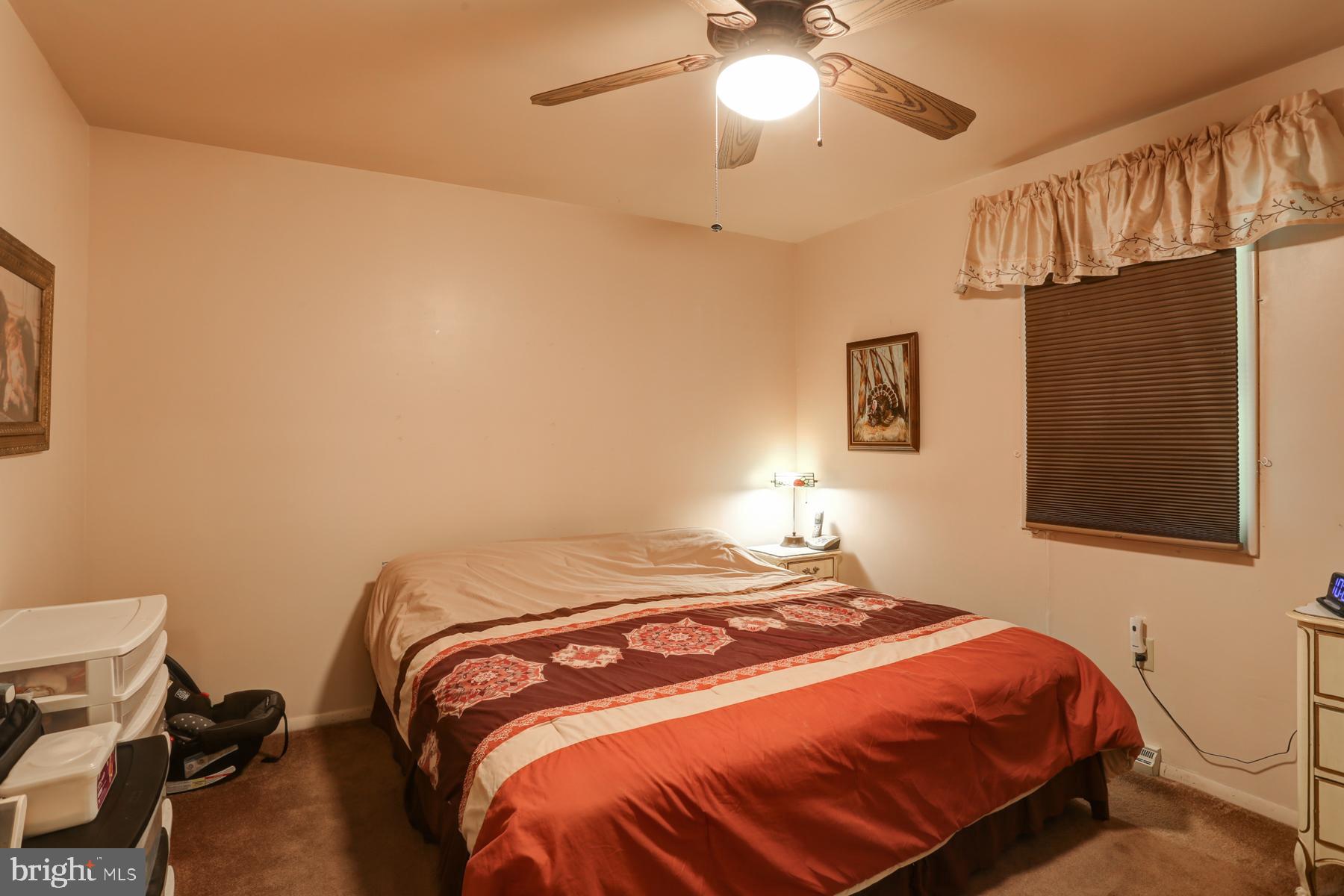 197 Reward Road Millerstown, PA 17062 - Photo 14 of 29 Gallery Image 14