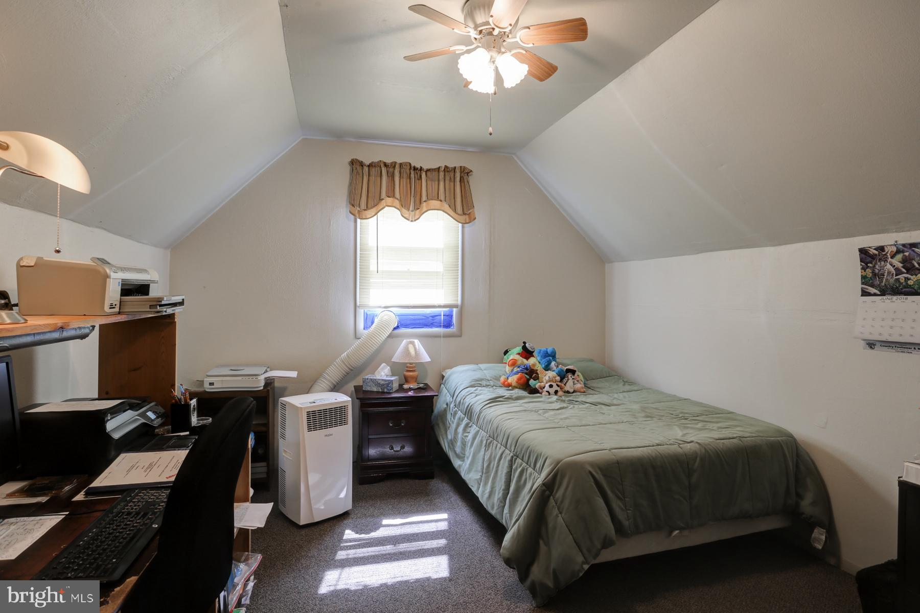 197 Reward Road Millerstown, PA 17062 - Photo 22 of 29 Gallery Image 22