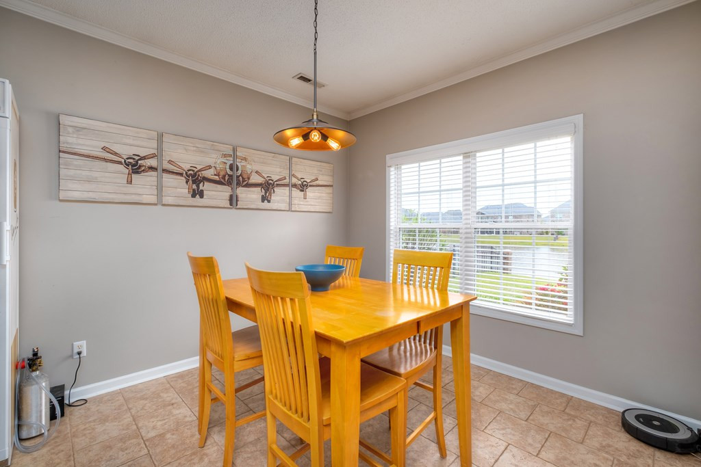 2117 Balclutha Lane Sumter, SC 29153 - Photo 9 of 32