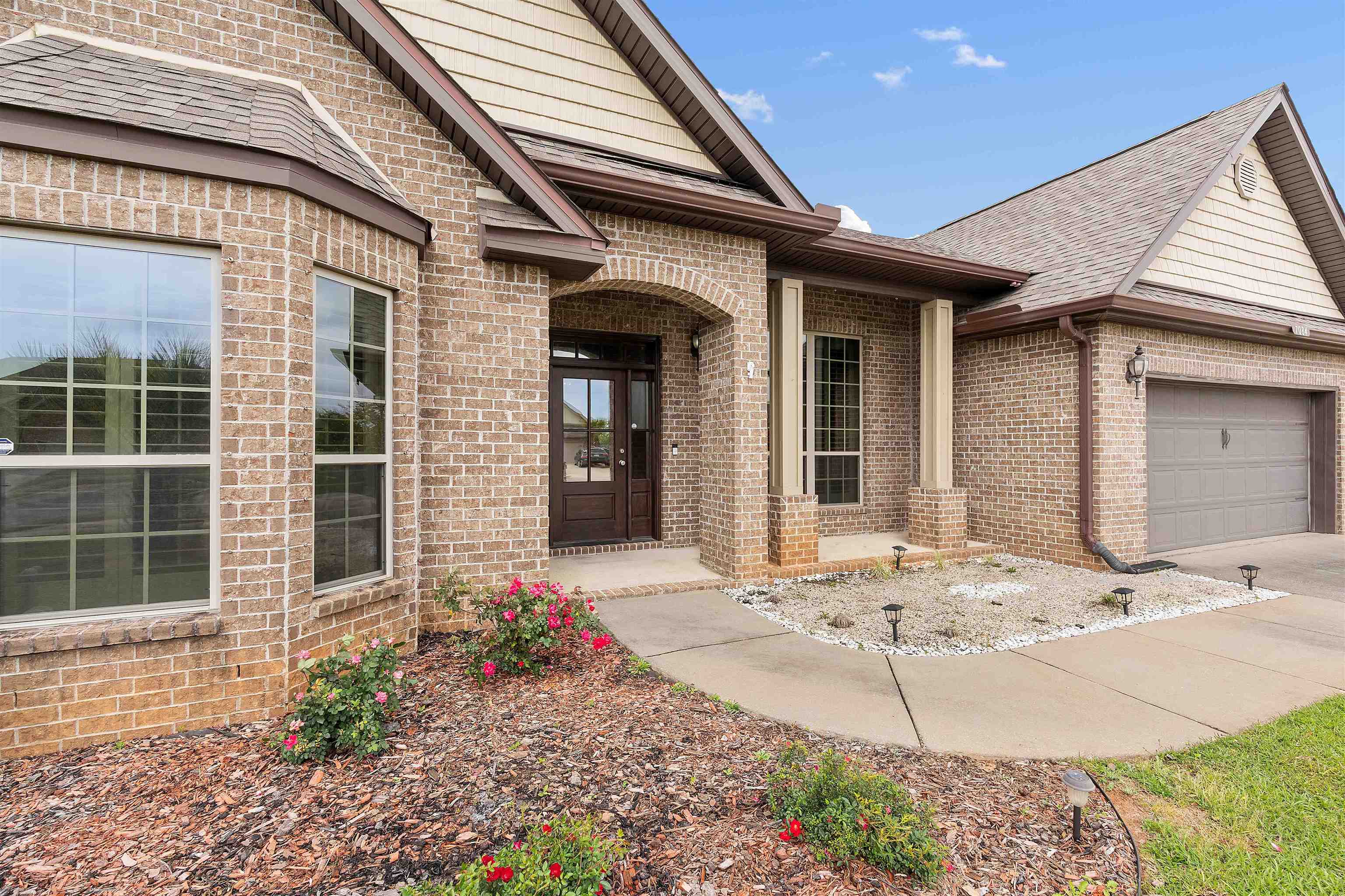 7084 Rocky Rd Loop Gulf Shores, AL 36542 - Photo 3 of 34