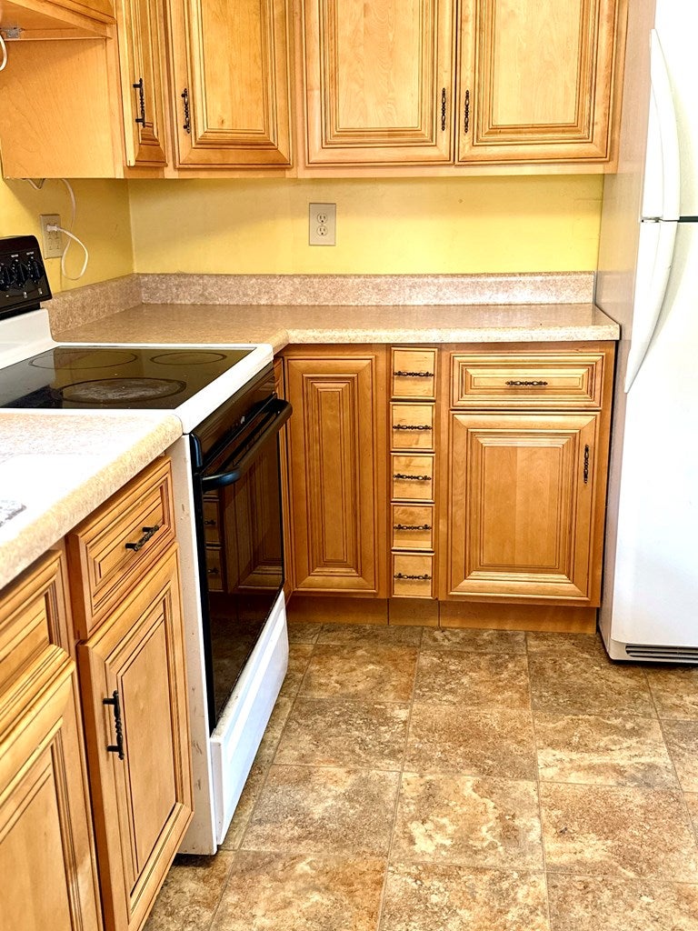 10670 Raystown Road Huntingdon, PA 16652 - Photo 36 of 60 Gallery Image 36