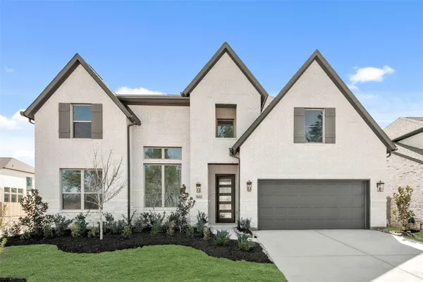 $549,480 | 16436 Cat Court, Conroe, TX 77302