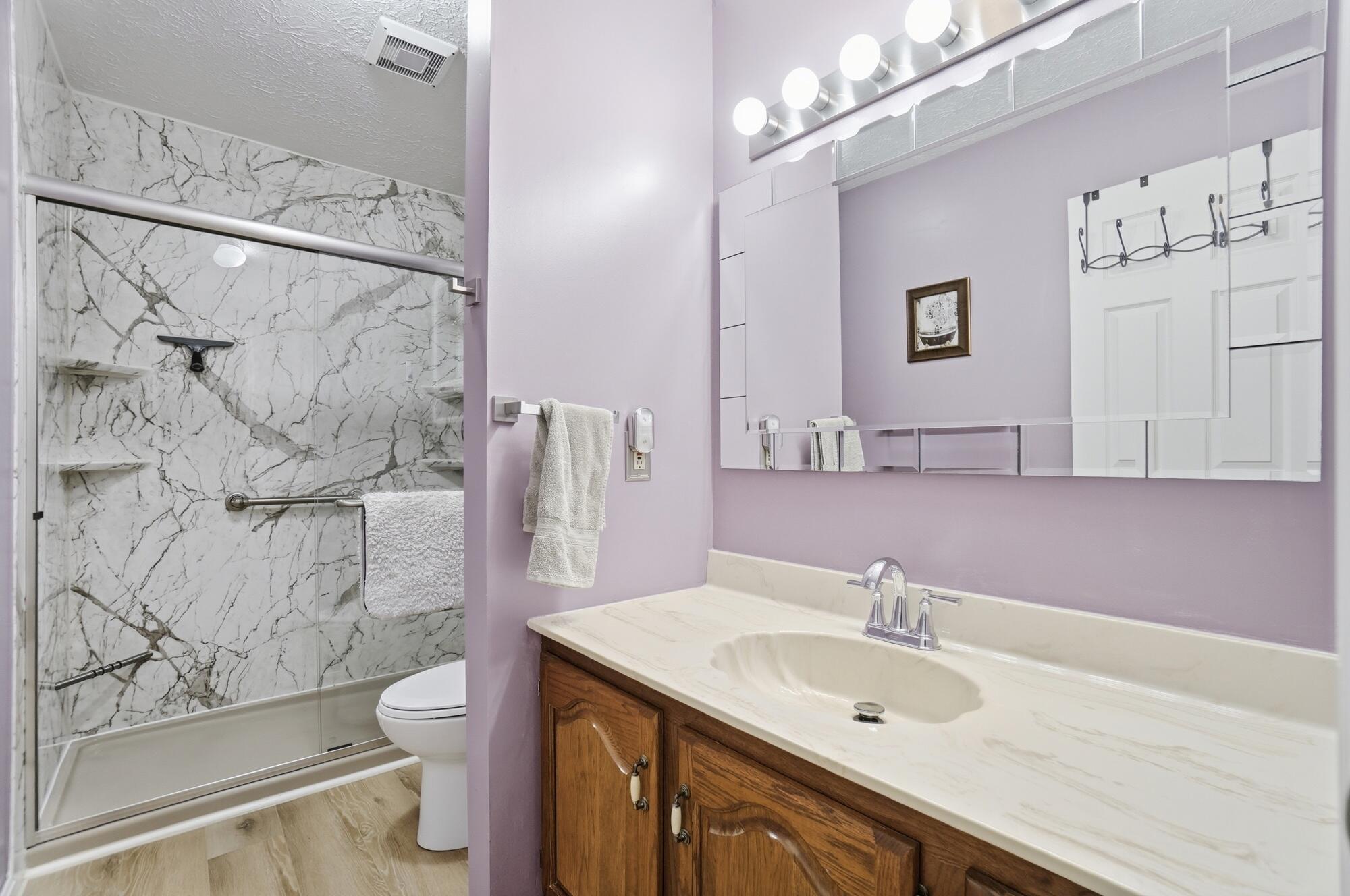 1423 Boone Aire Road Florence, KY 41042 - Photo 20 of 48