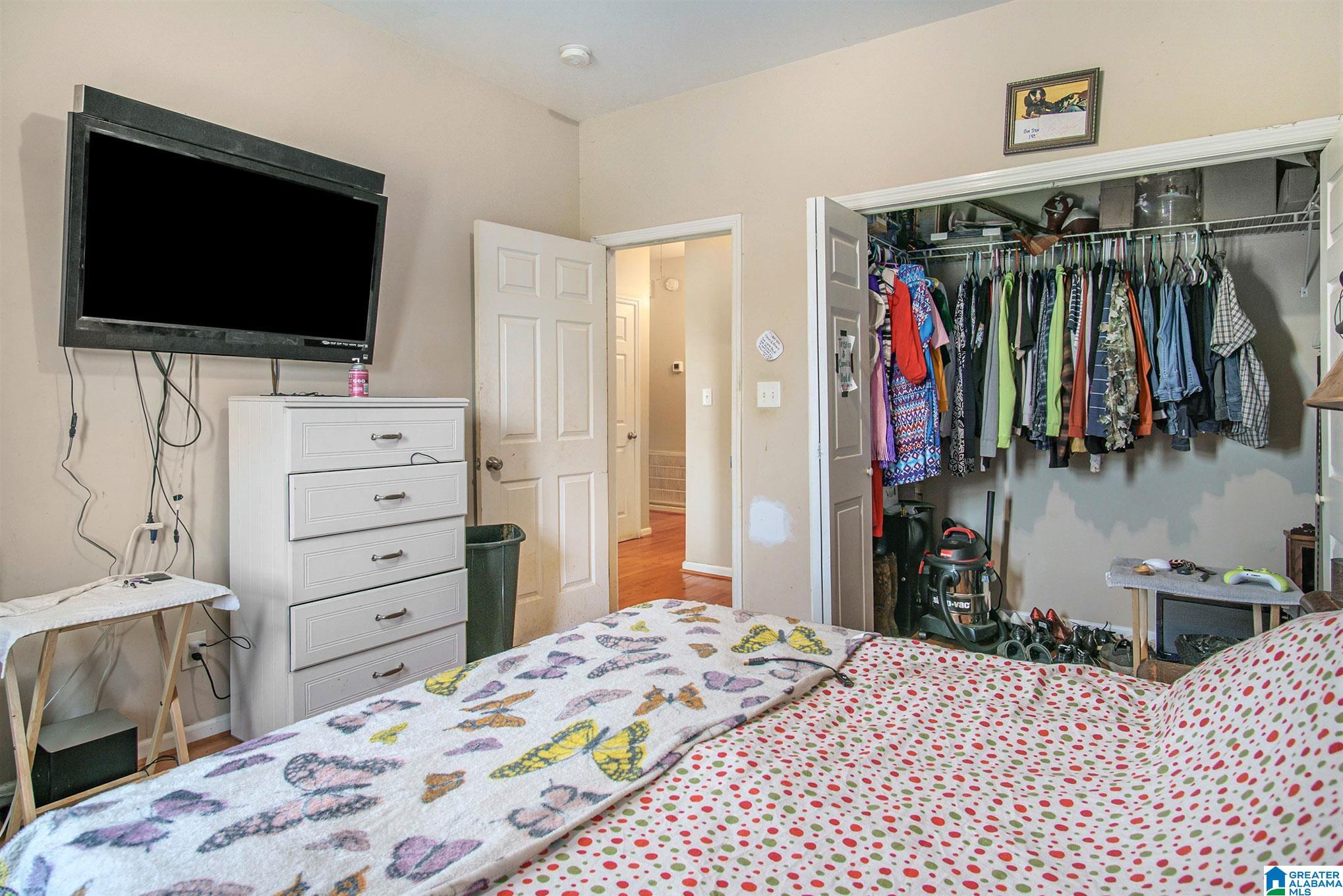 509 Holly Hills Road Lincoln, AL 35096 - Photo 18 of 27