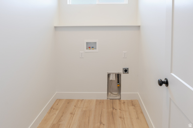 3067 West Ekko View Loop Cedar City, UT 84721 - Photo 15 of 22
