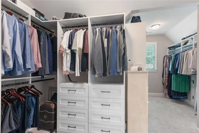 $1,500,000 | 1935 Freemanville Crossing Court, Milton, GA 30004