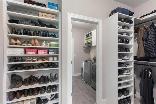 $1,500,000 | 1935 Freemanville Crossing Court, Milton, GA 30004