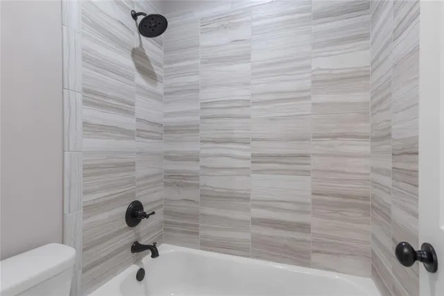 $1,500,000 | 1935 Freemanville Crossing Court, Milton, GA 30004