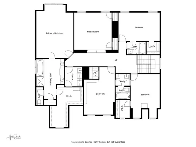 $1,500,000 | 1935 Freemanville Crossing Court, Milton, GA 30004