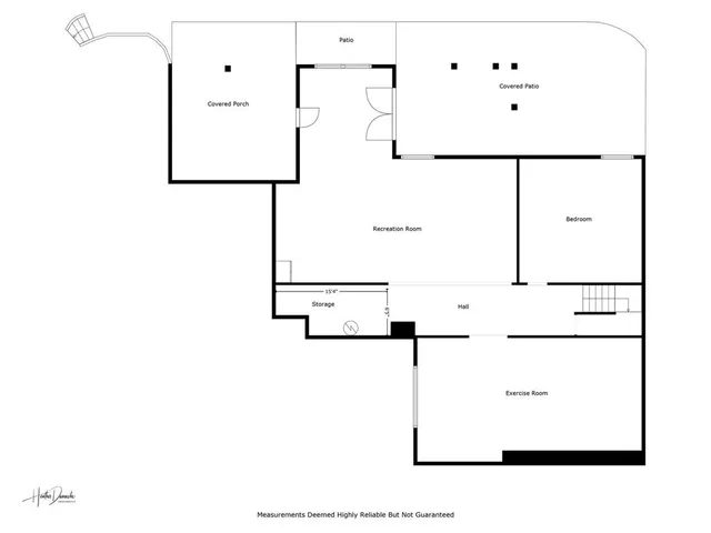 $1,500,000 | 1935 Freemanville Crossing Court, Milton, GA 30004