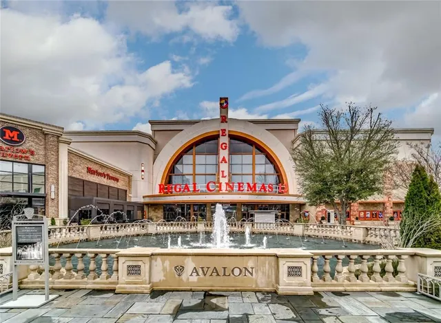 $1,500,000 | 1935 Freemanville Crossing Court, Milton, GA 30004