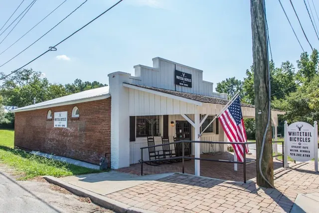 $1,500,000 | 1935 Freemanville Crossing Court, Milton, GA 30004