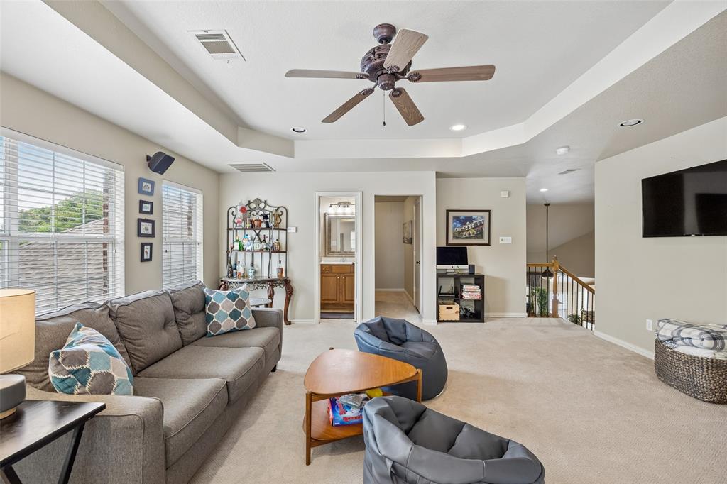 661 Channel Ridge Drive Rockwall, TX 75087 - Photo 27 of 38