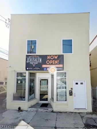 $1,650 | 24 East Forest Avenue, Englewood, NJ 07631
