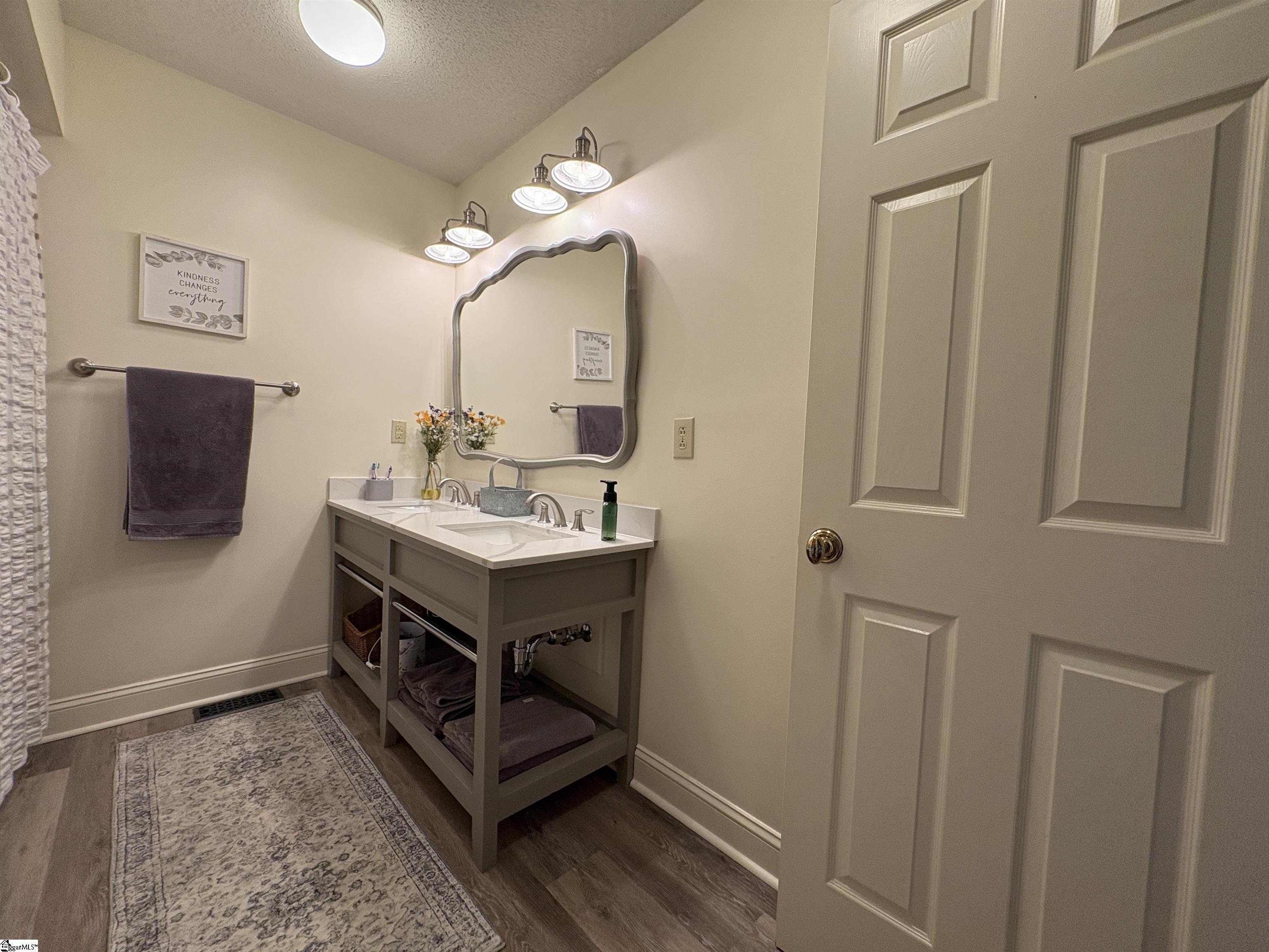 557 State Rd S-39-204 Liberty, SC 29657 - Photo 16 of 47