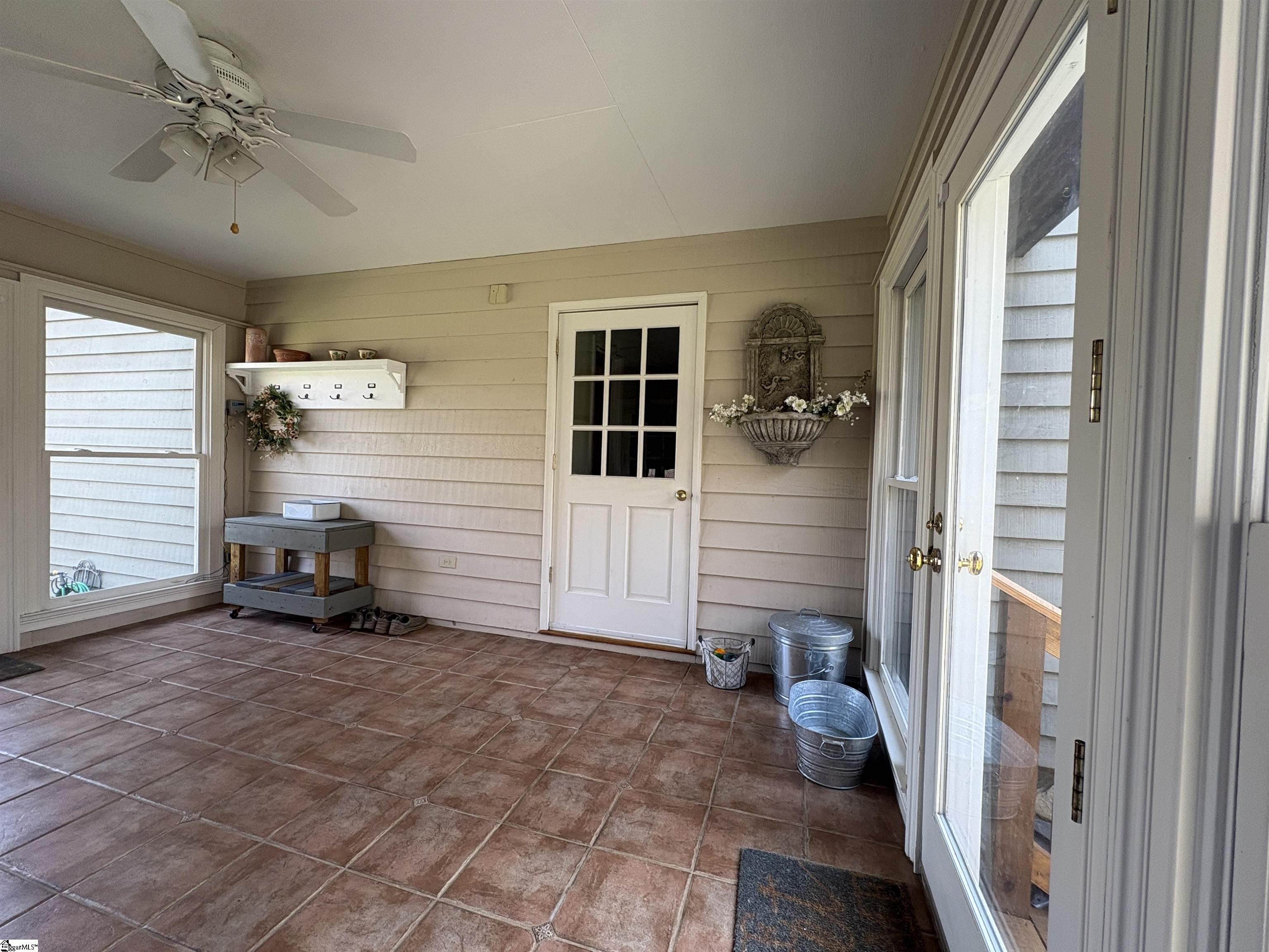 557 State Rd S-39-204 Liberty, SC 29657 - Photo 23 of 47