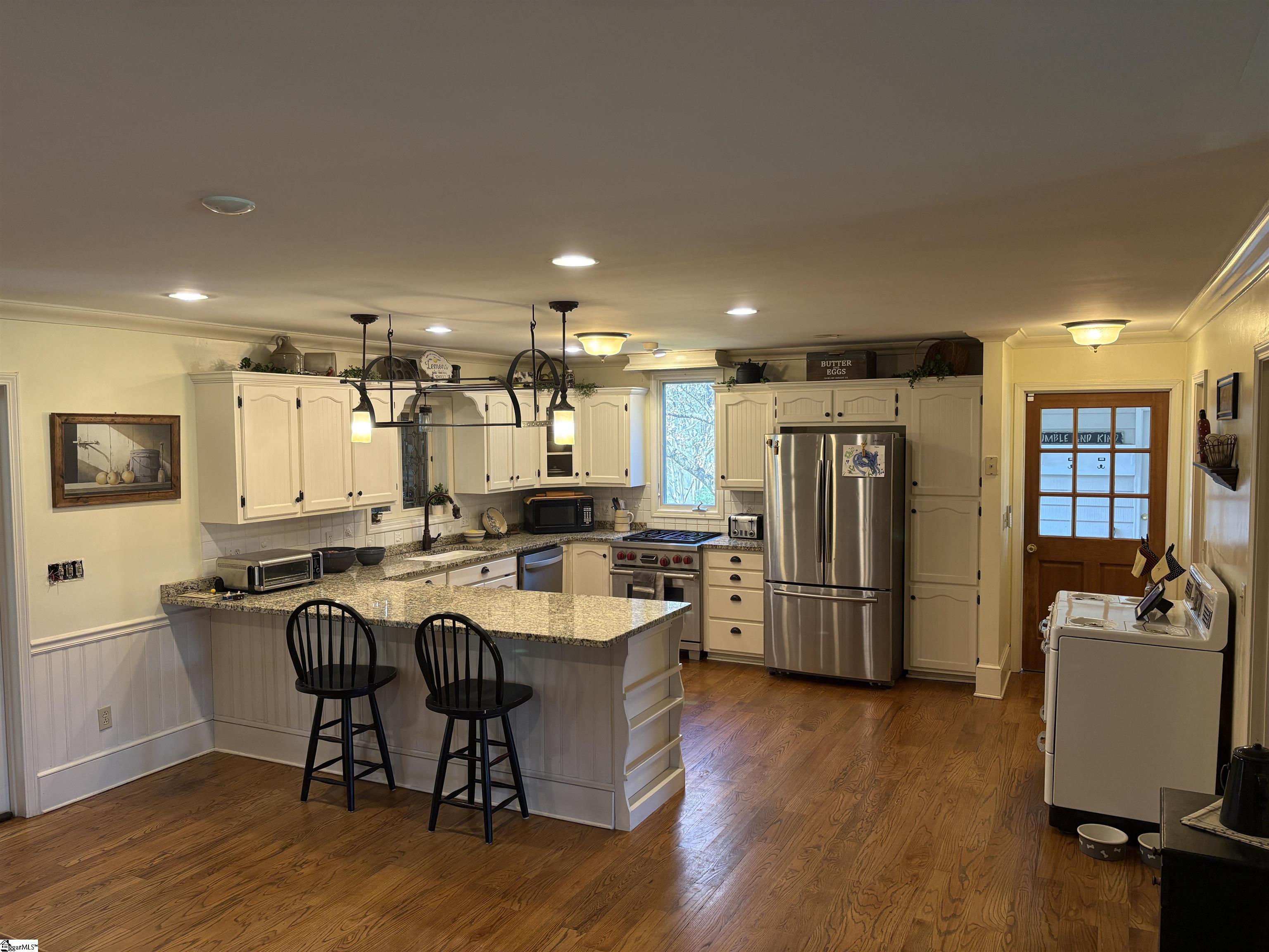557 State Rd S-39-204 Liberty, SC 29657 - Photo 3 of 47