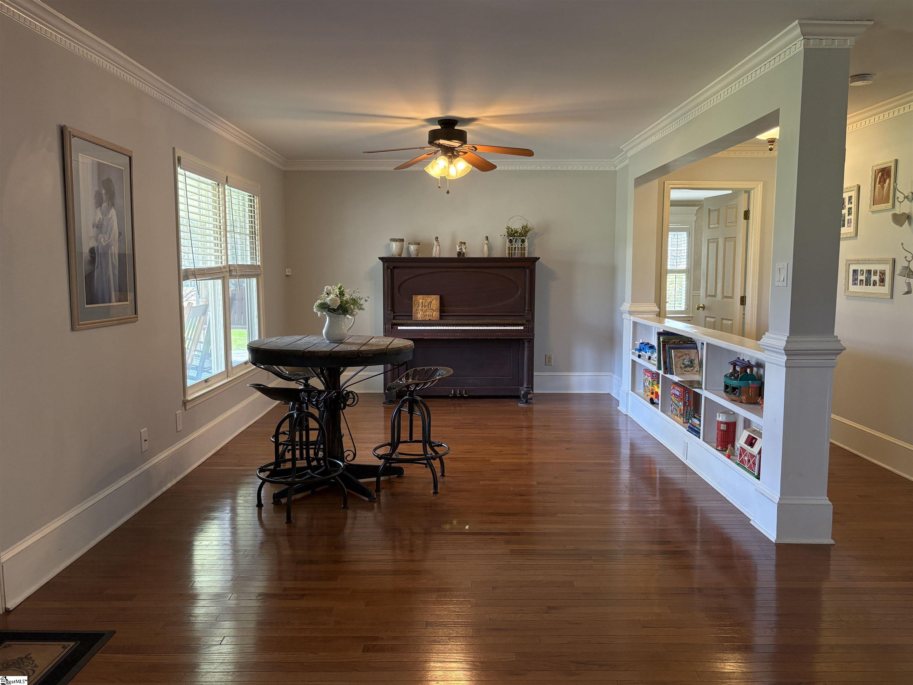 557 State Rd S-39-204 Liberty, SC 29657 - Photo 6 of 47