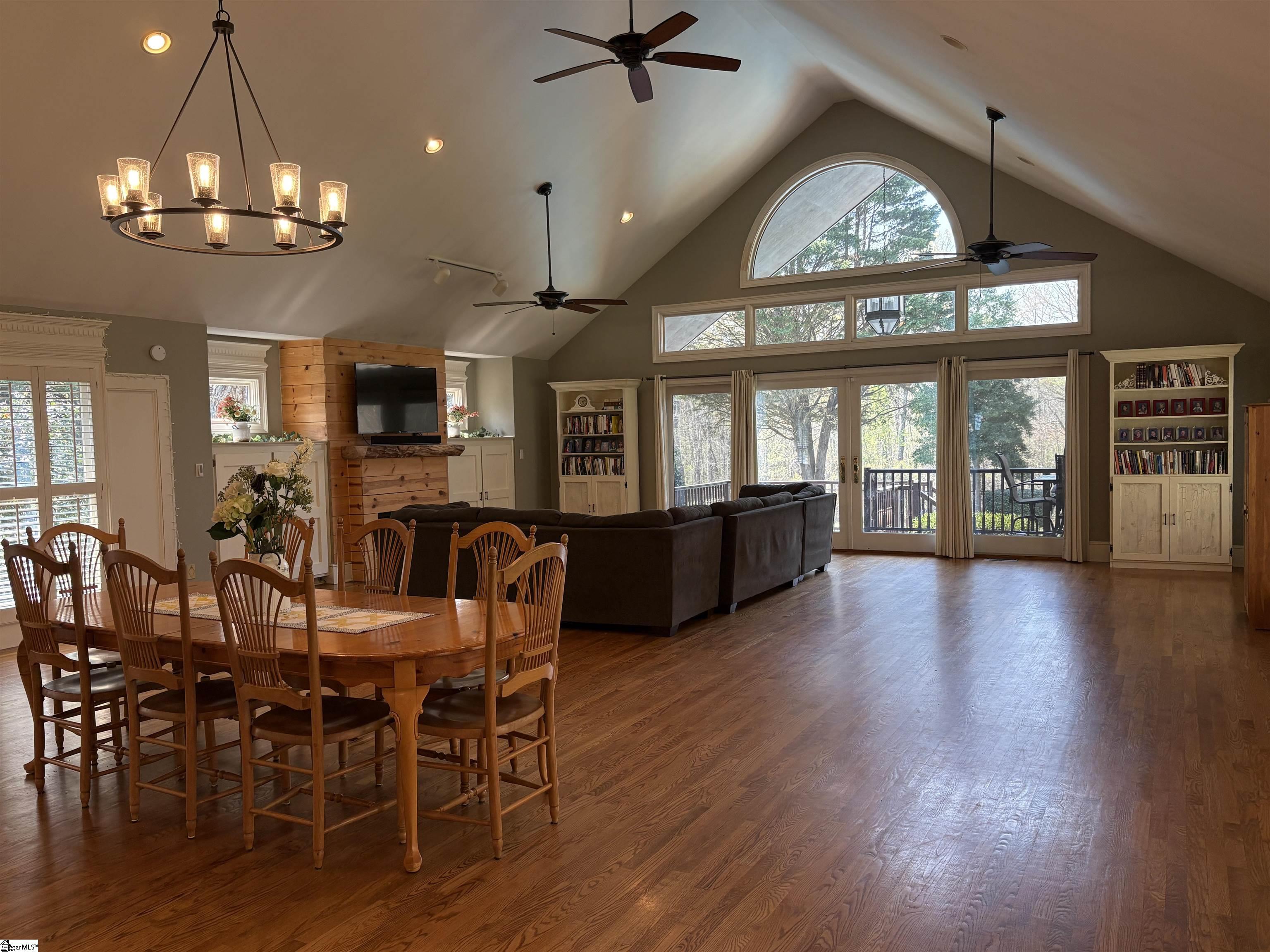 557 State Rd S-39-204 Liberty, SC 29657 - Photo 8 of 47
