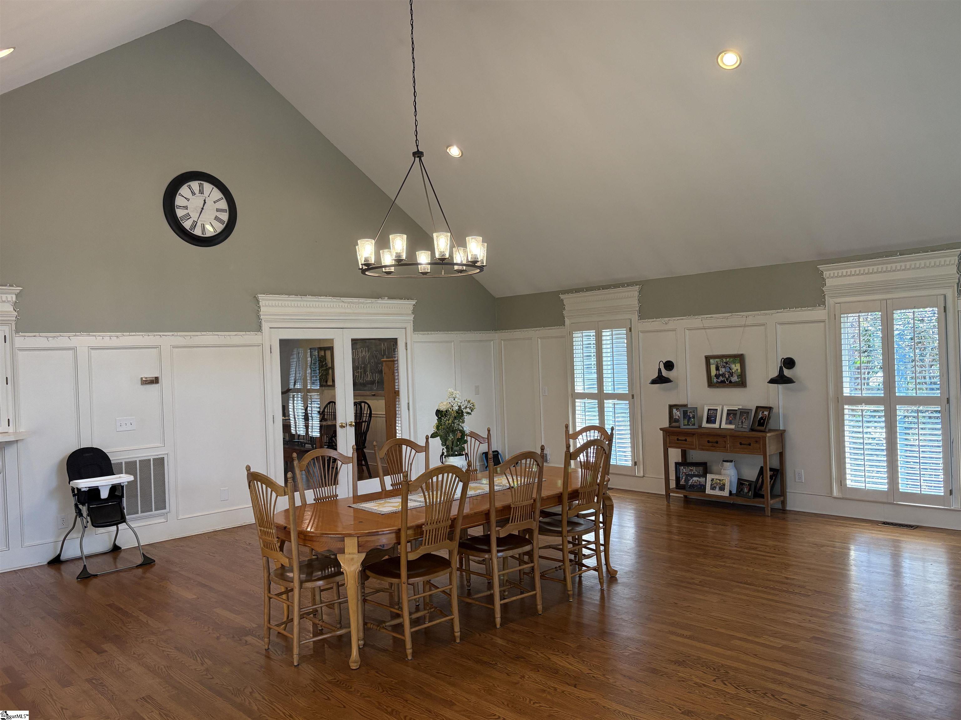 557 State Rd S-39-204 Liberty, SC 29657 - Photo 9 of 47