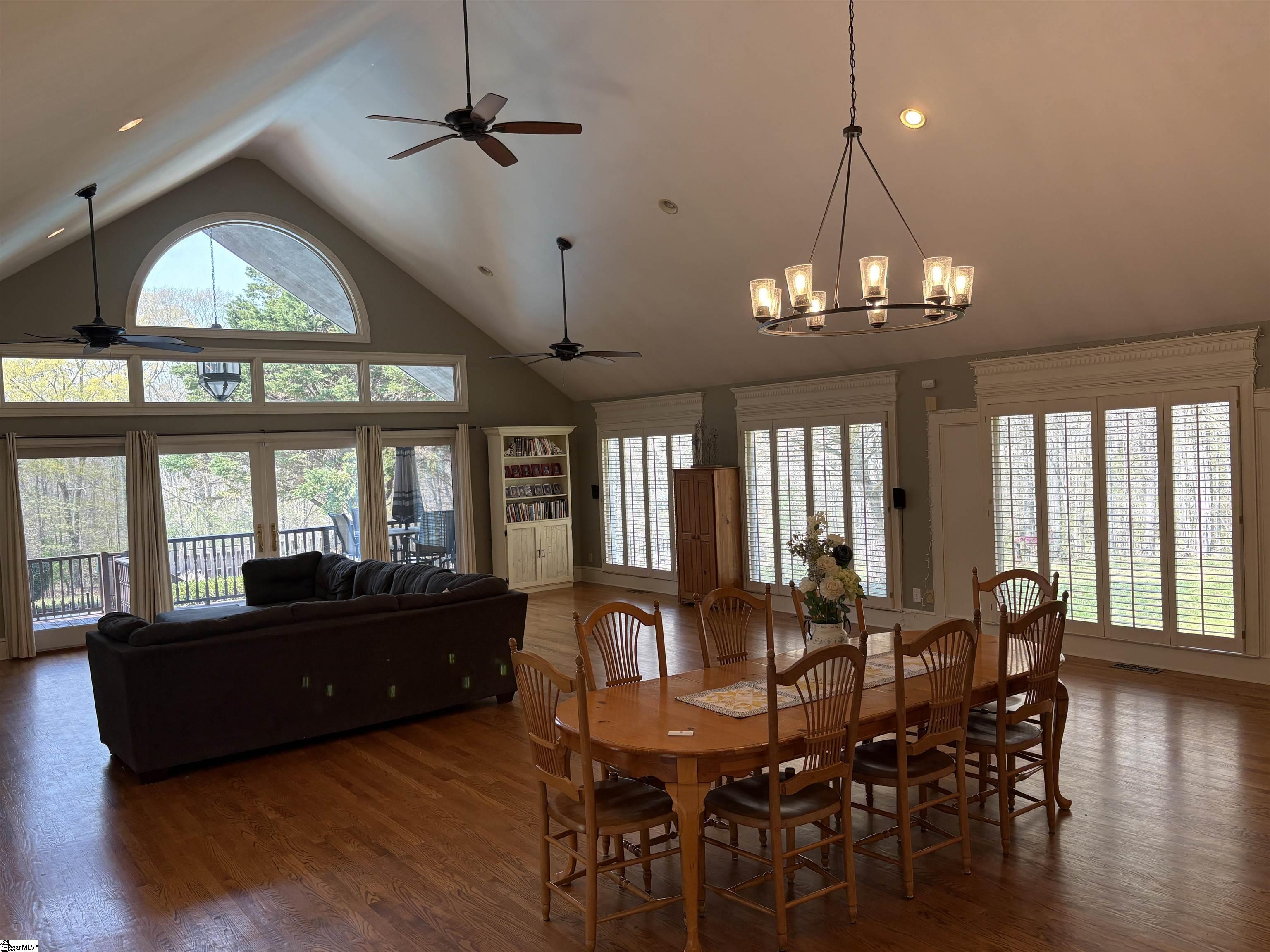 557 State Rd S-39-204 Liberty, SC 29657 - Photo 10 of 47