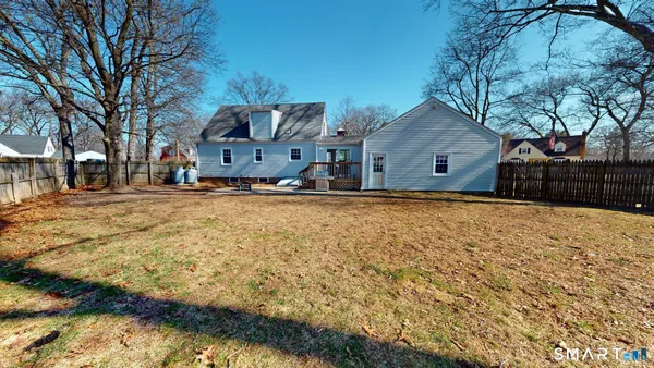 $324,900 | 13 Pine Drive, Windsor Locks, CT 06096