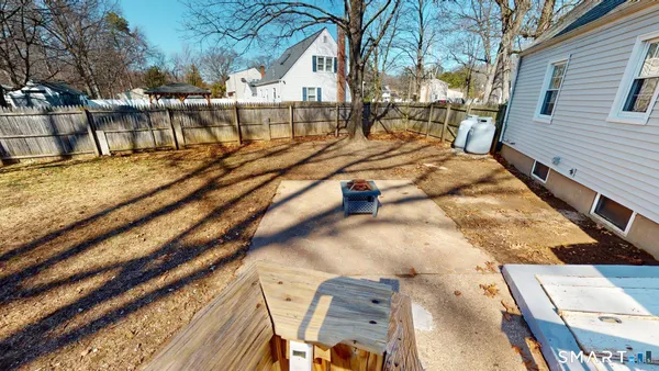 $324,900 | 13 Pine Drive, Windsor Locks, CT 06096